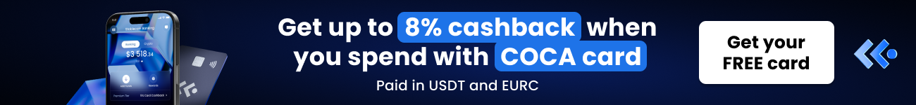 affiliate-link